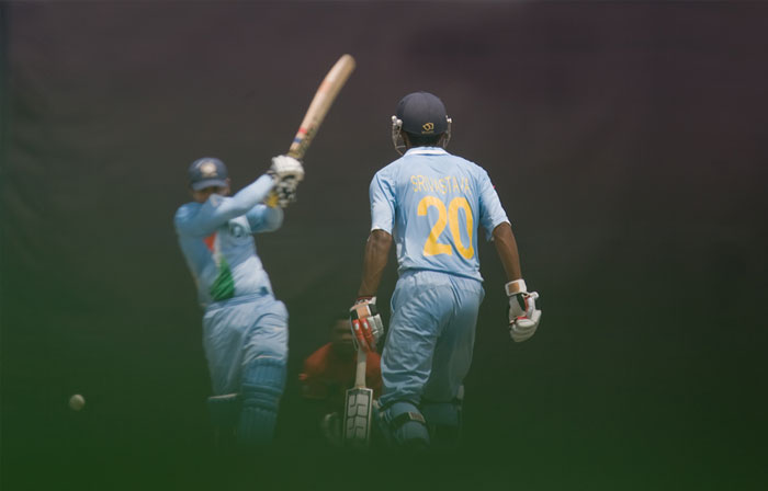 cricket batting tips in tamil pdf 26