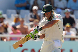 How To Increase Hitting Power In Cricket | Cricketbio
