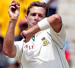 dale-steyn-fast-bowling