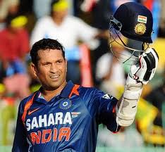 sachin-tendulkar-1