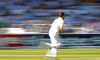 Dale Steyn’s Top Ten Cricket Fast Bowling Tips