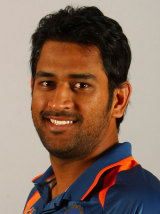 MS-Dhoni-portrait.india