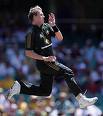 brettlee.bound.ODI