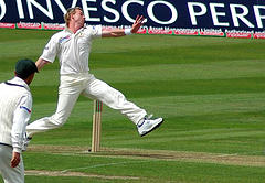 brettlee.bound.test