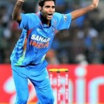 cricket-coaching-fast-bowling-tips-how-to-bowl-like-my-hero-bhuvneshwar-kumar-and-mitchell-starc-21721646