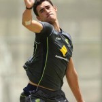 cricket-coaching-fast-bowling-tips-how-to-bowl-like-my-hero-bhuvneshwar-kumar-and-mitchell-starc-21721647