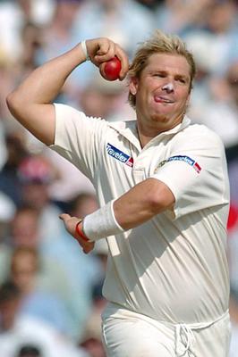 Cricket Spin Bowling Tips Leg Spin Bowling Variation